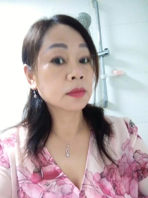 淑女的第二张照片--永州相亲服务中心