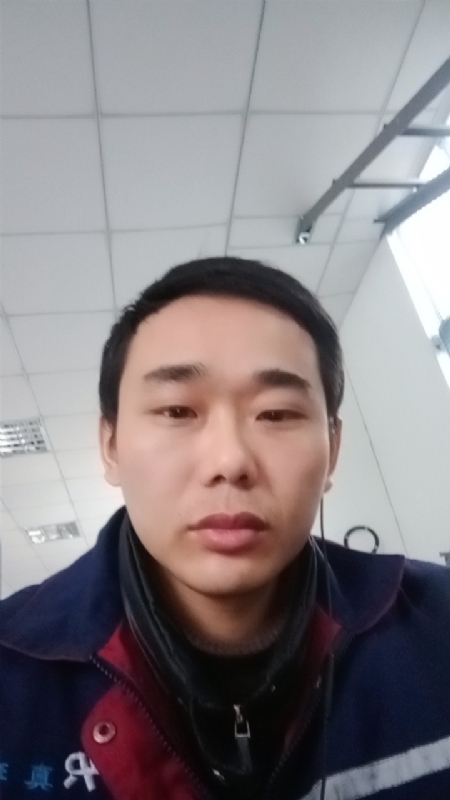 一笑而过的第一张照片--永州相亲服务中心