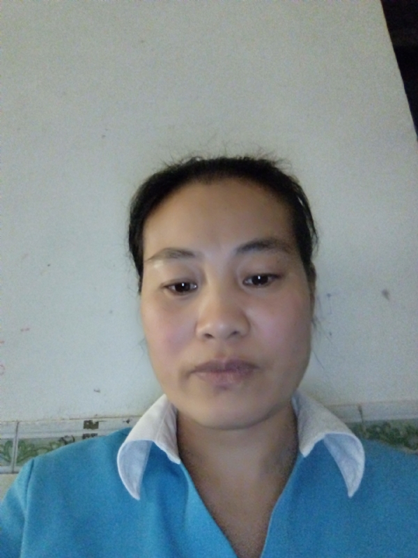 真心的第一张照片--永州相亲服务中心