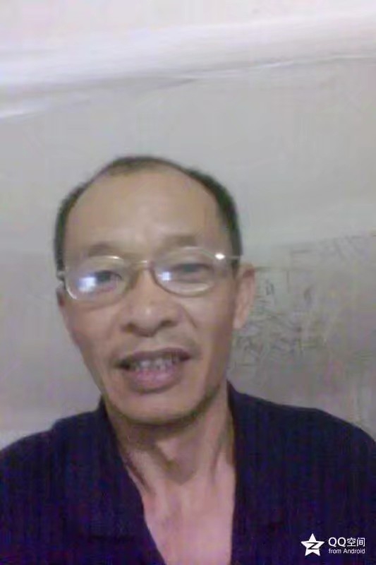 K先生的第一张照片--永州相亲服务中心