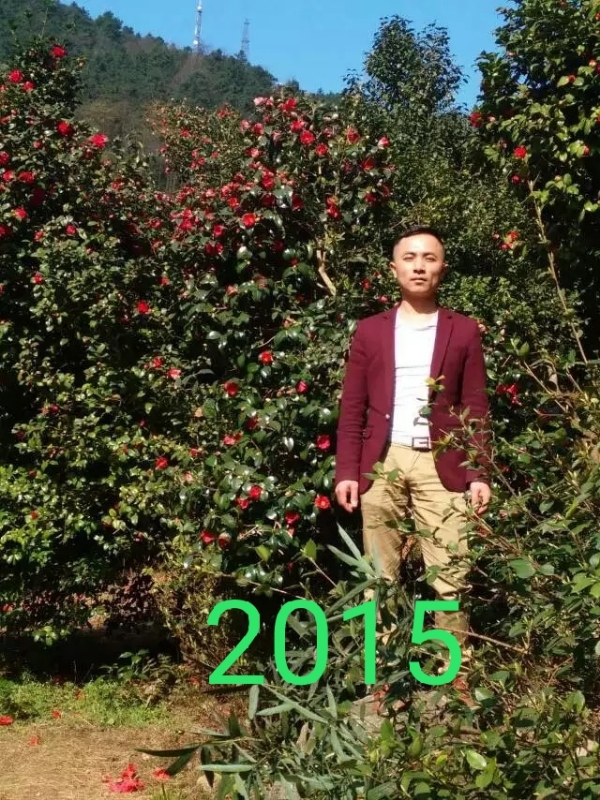 孤城的第一张照片--永州相亲服务中心