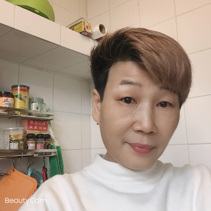 爱尔兰的第一张照片--永州相亲服务中心