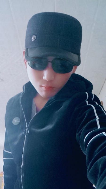 等你的季节的第一张照片--永州相亲服务中心