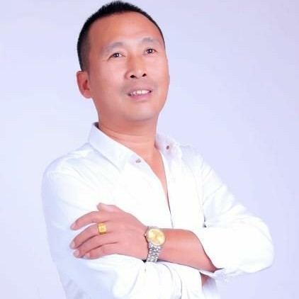 张誉骞的第一张照片--永州相亲服务中心
