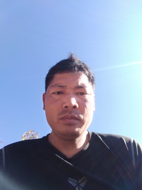 随心所欲的第一张照片--永州相亲服务中心