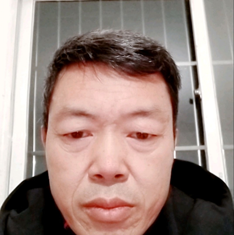 心静的第一张照片--永州相亲服务中心