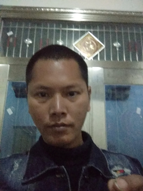 清晨的第一张照片--永州相亲服务中心