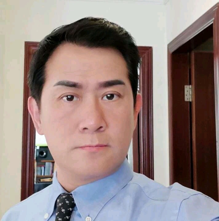 WangEvan的第一张照片--永州相亲服务中心