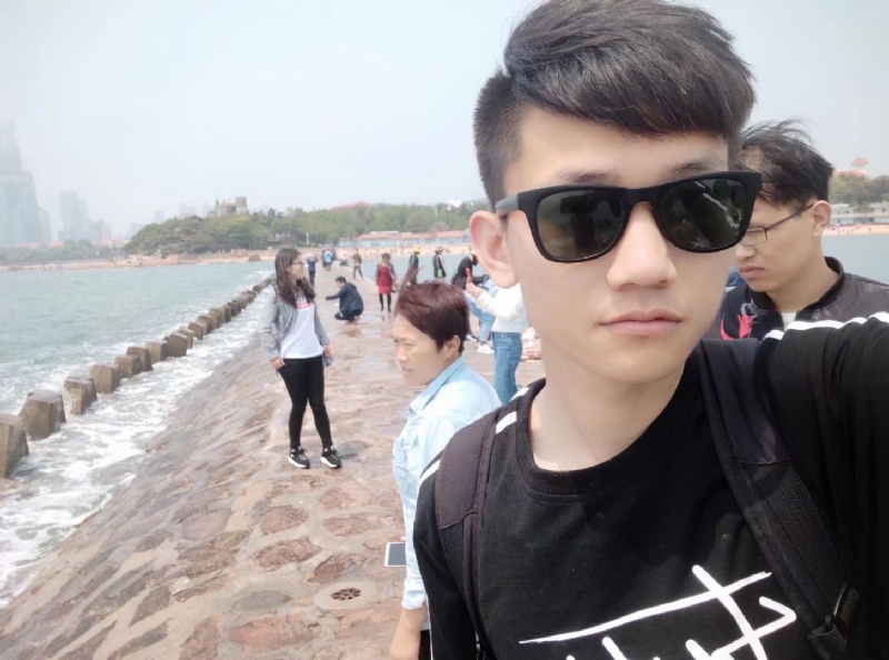 maile_jacob的第一张照片--永州相亲服务中心