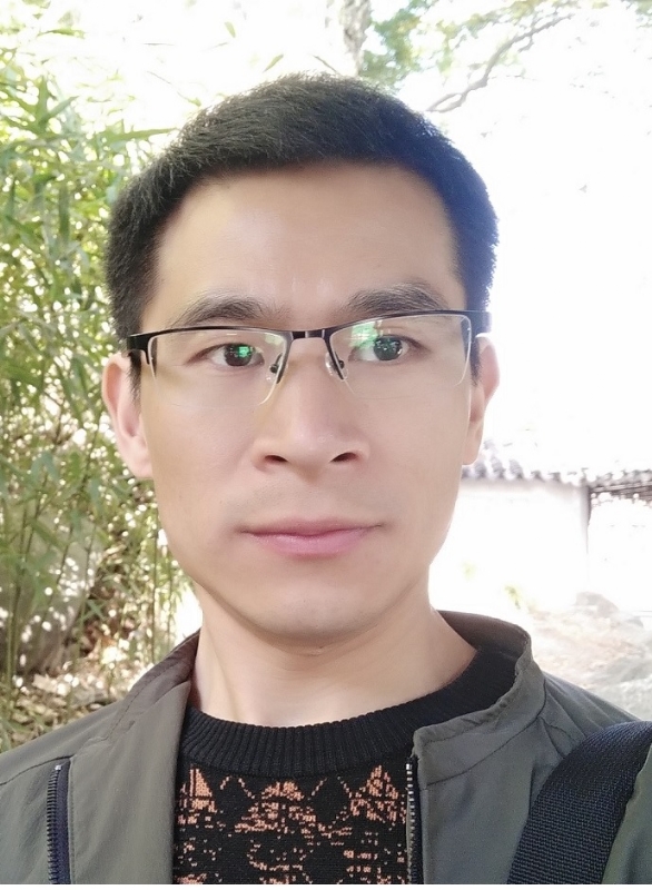 翔飞的第二张照片--永州相亲服务中心