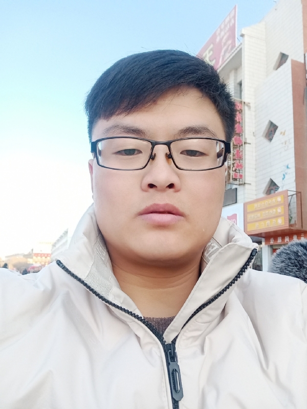 执子之手与子偕老的第一张照片--永州相亲服务中心