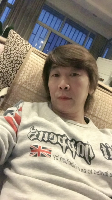 君子圣兰的第一张照片--永州相亲服务中心