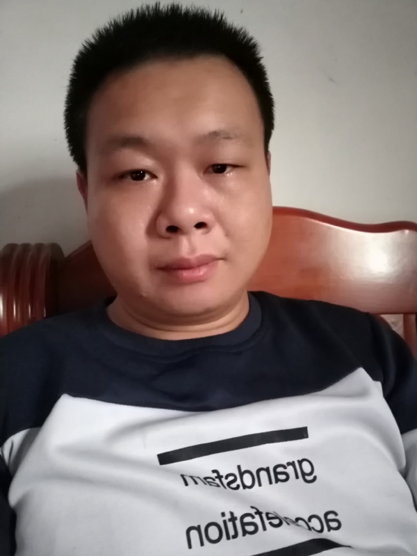 飞的第一张照片--永州相亲服务中心