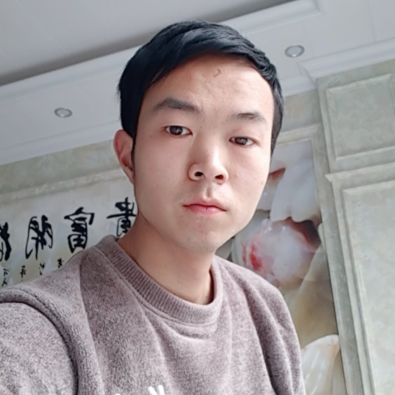 走路自带风的第一张照片--永州相亲服务中心