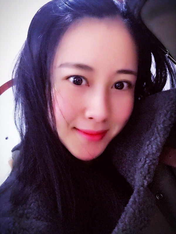 往后余生的第一张照片--永州相亲服务中心