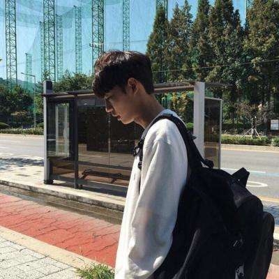 asd的第一张照片--永州相亲服务中心