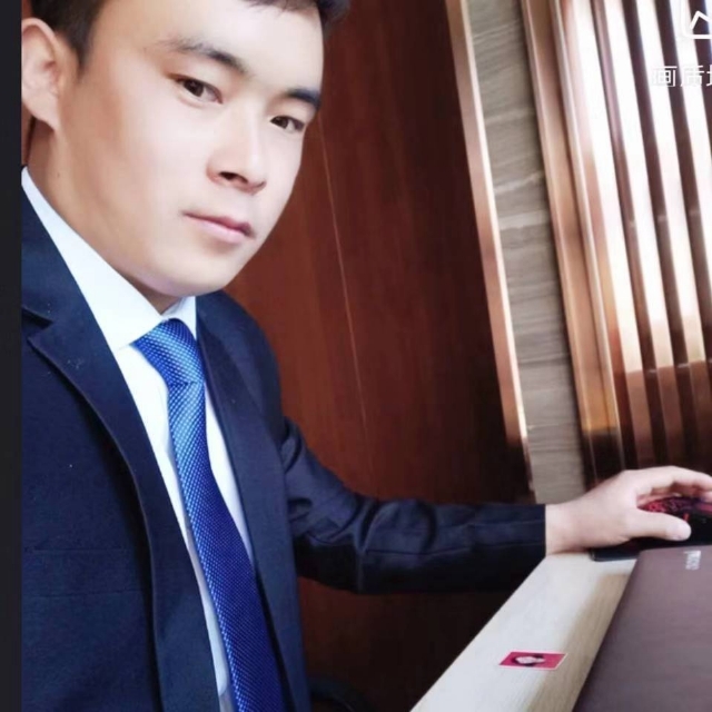 会哭的幸福的第一张照片--永州相亲服务中心