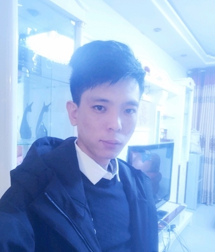 晓寒深处的第一张照片--永州相亲服务中心