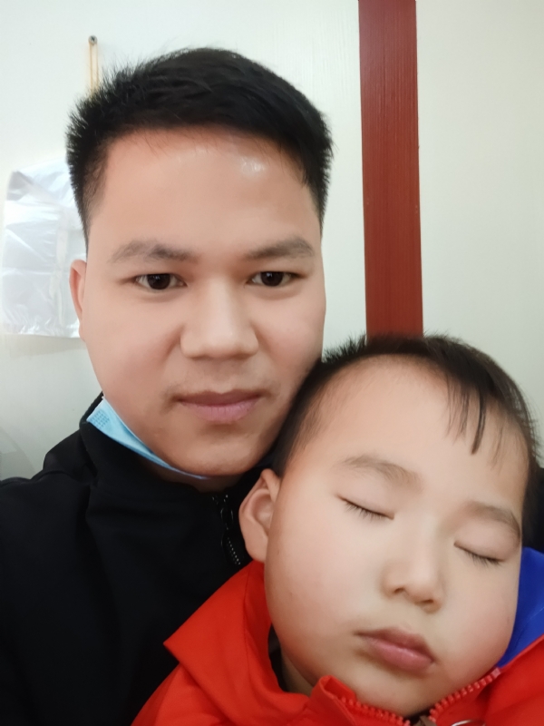 风情百香果的第一张照片--永州相亲服务中心