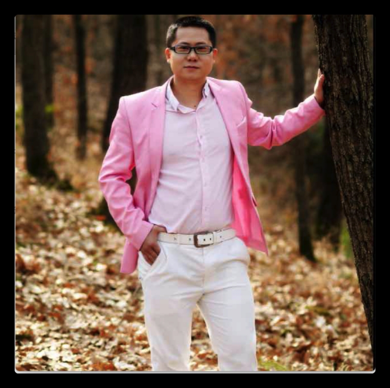 jsxz的第一张照片--永州相亲服务中心