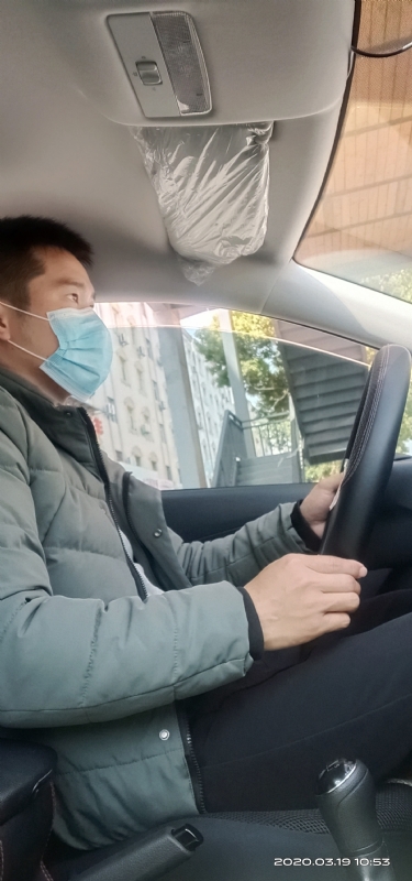一切随缘的第一张照片--永州相亲服务中心