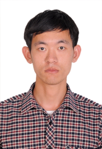 复合肥的第一张照片--永州相亲服务中心