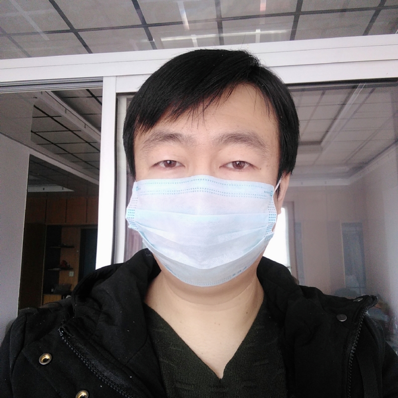 真心实意0728的第一张照片--永州相亲服务中心
