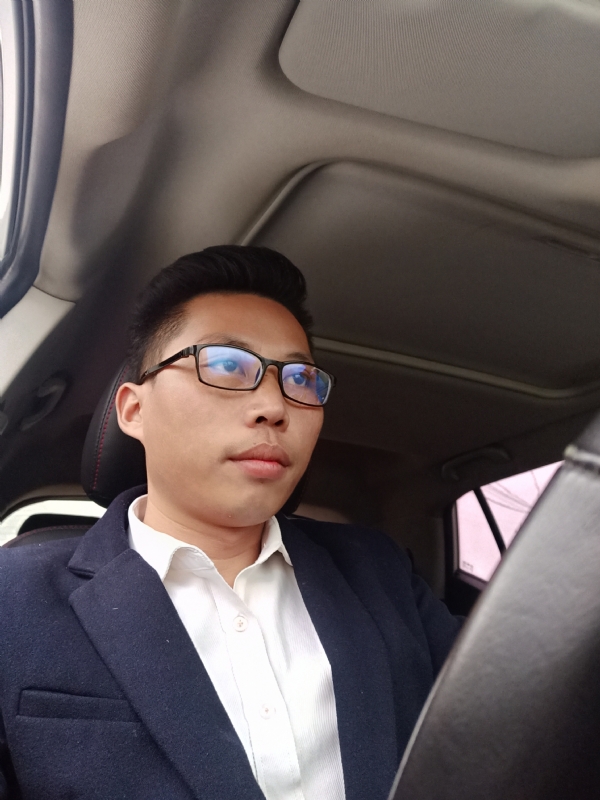 珍惜未来的第一张照片--永州相亲服务中心