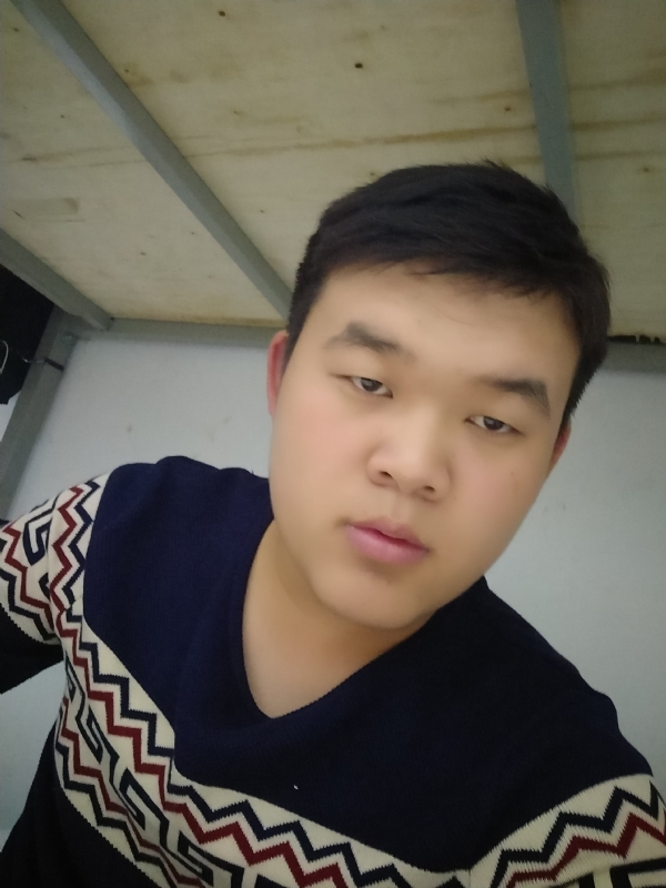 缘分的第一张照片--永州相亲服务中心