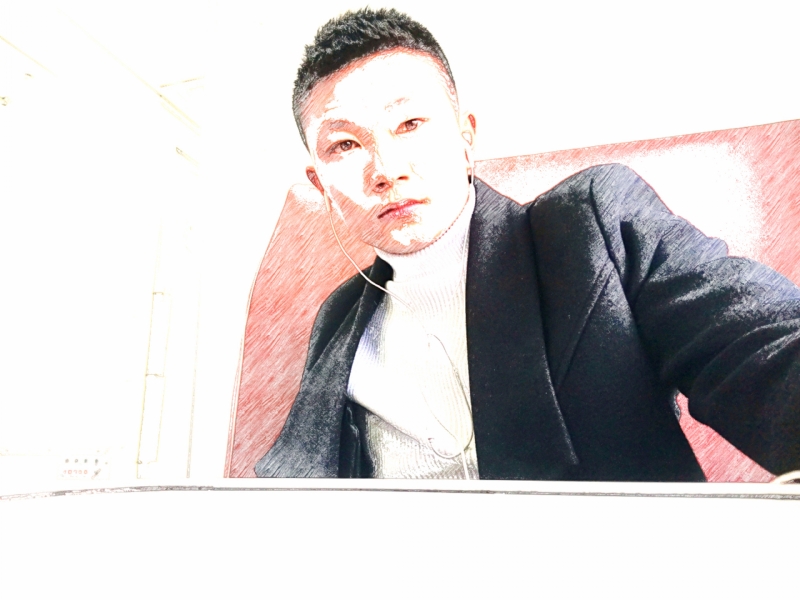 一心所向的第一张照片--永州相亲服务中心