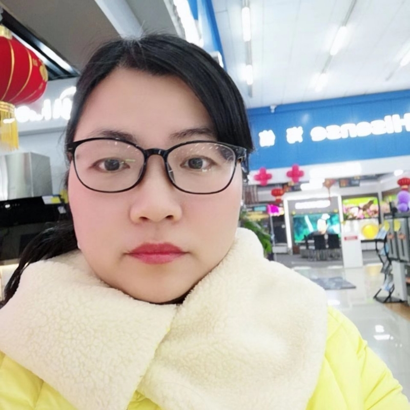 饮一段情的第一张照片--永州相亲服务中心