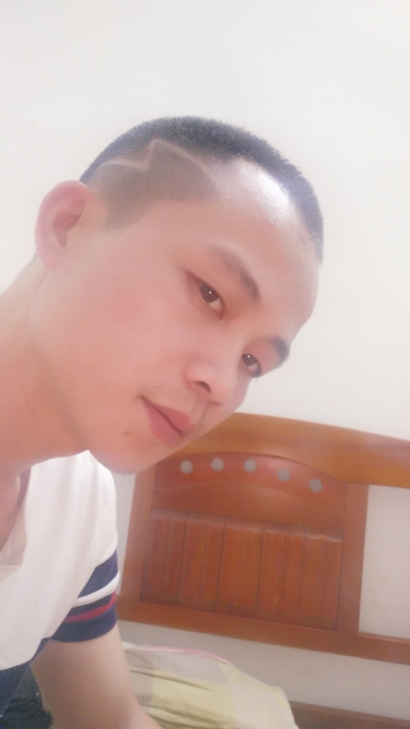 骑着蜗牛看世界的第一张照片--永州相亲服务中心