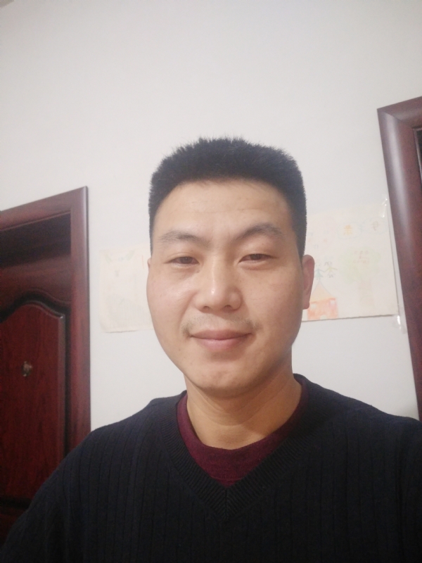 你在哪的第一张照片--永州相亲服务中心