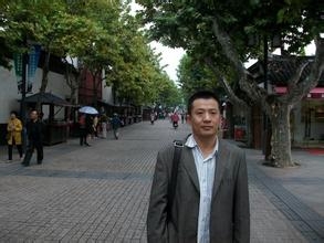 风云的第一张照片--永州相亲服务中心