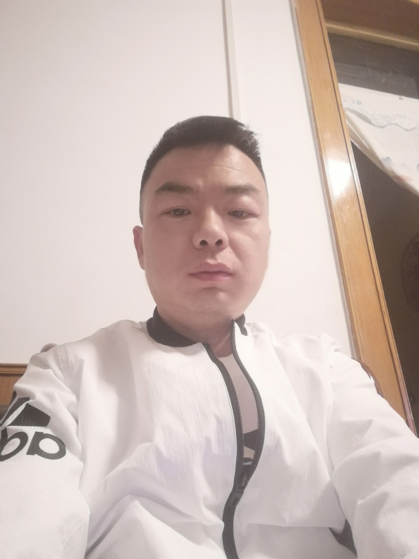 天天的第一张照片--永州相亲服务中心