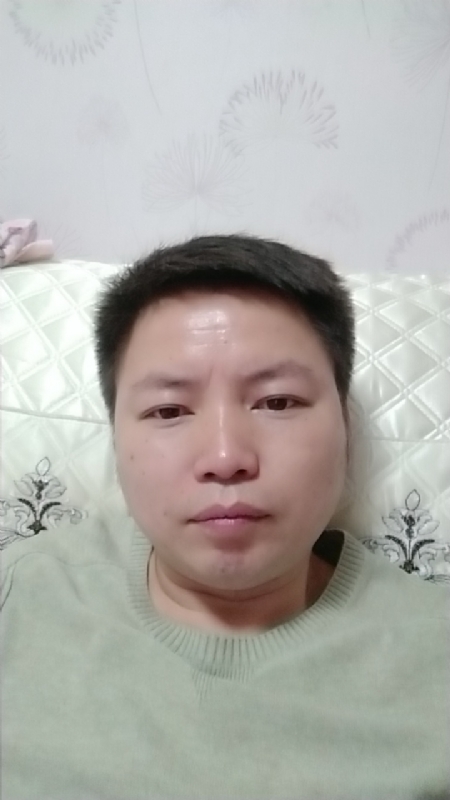 陶哥的第一张照片--永州相亲服务中心