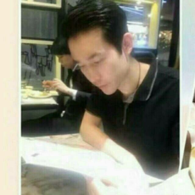 一帆风顺的第一张照片--永州相亲服务中心