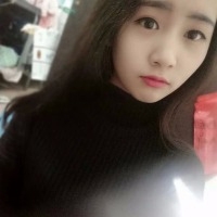 小澳门缅甸的第一张照片--永州相亲服务中心