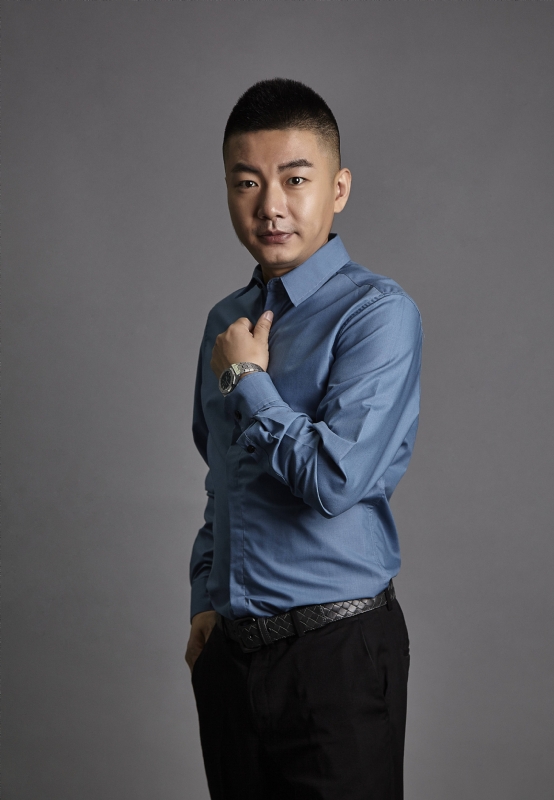 陈伟育的第一张照片--永州相亲服务中心
