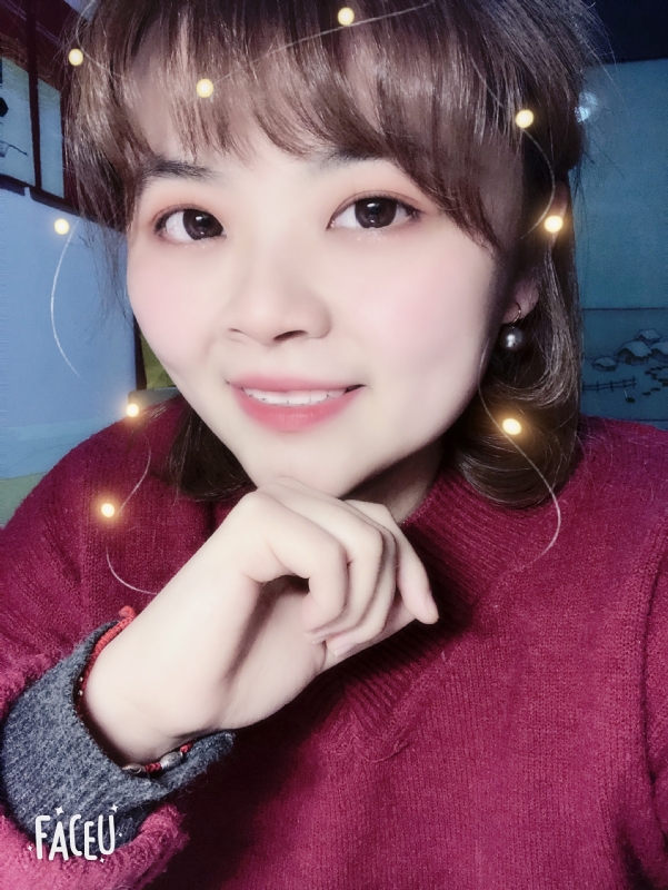 Elena339的第一张照片--永州相亲服务中心