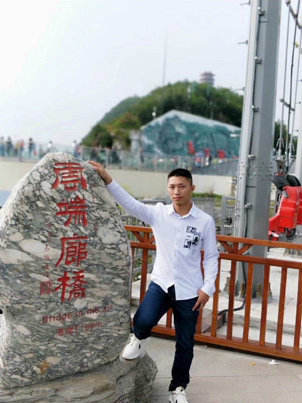 小宝的第一张照片--永州相亲服务中心