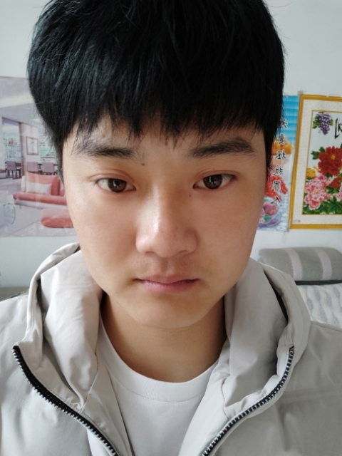 偏丶执的第二张照片--永州相亲服务中心