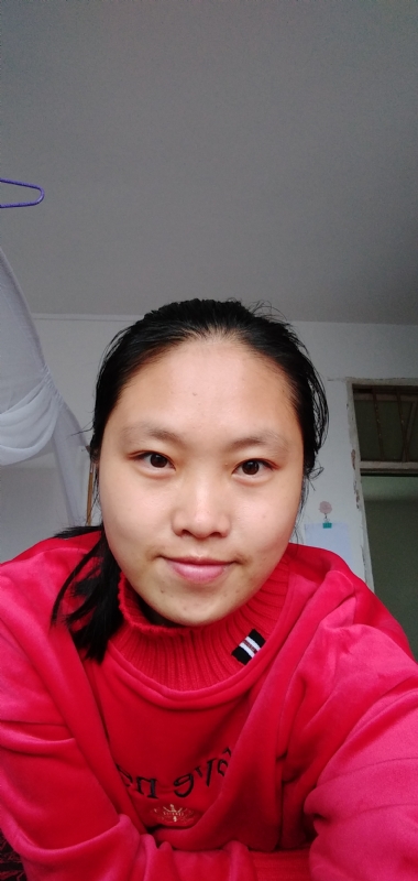 蔚蓝海岸的第一张照片--永州相亲服务中心