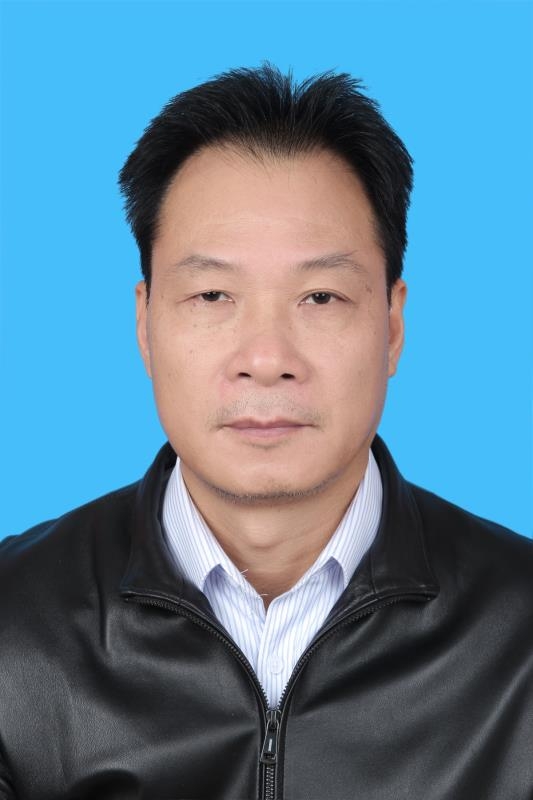 走出喜玛拉的第一张照片--永州相亲服务中心