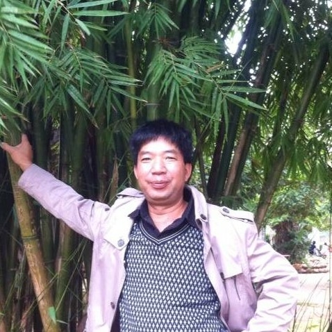 只有～1963的第一张照片--永州相亲服务中心