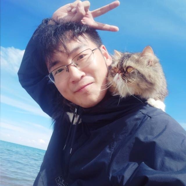 子轩的第一张照片--永州相亲服务中心