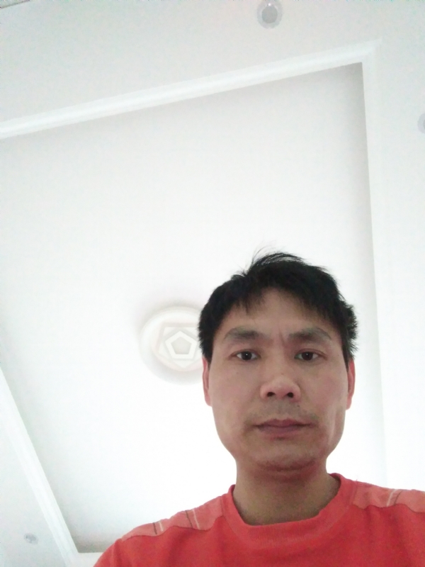 悠伤的第一张照片--永州相亲服务中心