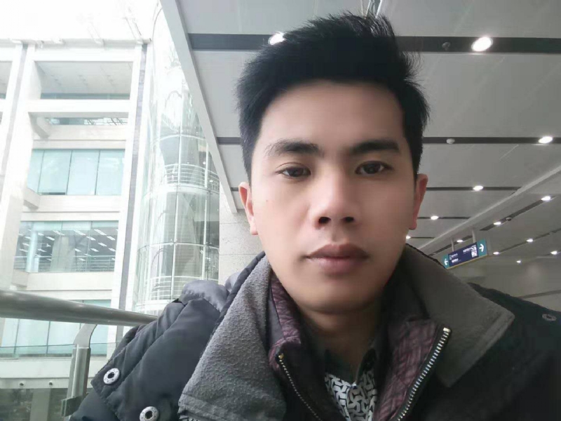无题的第一张照片--永州相亲服务中心