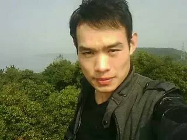 明镜的第一张照片--永州相亲服务中心
