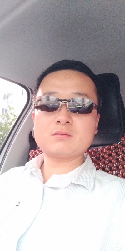 痛苦的单身狗的第二张照片--永州相亲服务中心